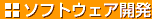 ソフトウェア開発